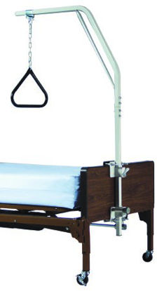 Picture of Trapeze Versa-Helper Gray2800GA