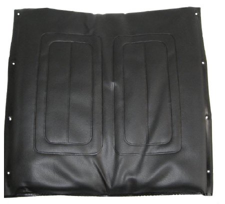 Picture of Wheelchair Seat Upholstery For Drive Silver Sport 2 WheelchairSTDS3J4618
