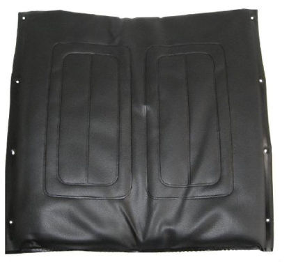 Picture of Wheelchair Seat Upholstery For Drive Silver Sport 2 WheelchairSTDS3J4618