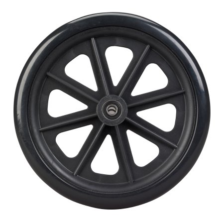 Picture of Wheelchair Caster drive™ For Sentra Reclining, Viper GT Reclining, Viper, Viper Plus GT, CruiserIII WheelchairSTDS1002