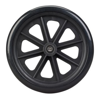 Picture of Wheelchair Caster drive™ For Sentra Reclining, Viper GT Reclining, Viper, Viper Plus GT, CruiserIII WheelchairSTDS1002