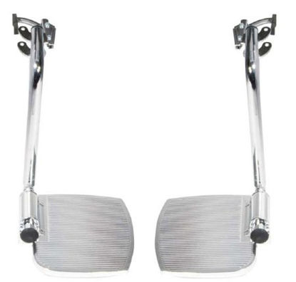 Picture of drive™ FootrestPH-SF