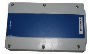 Picture of Battery13240BATT