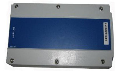 Picture of Battery13240BATT