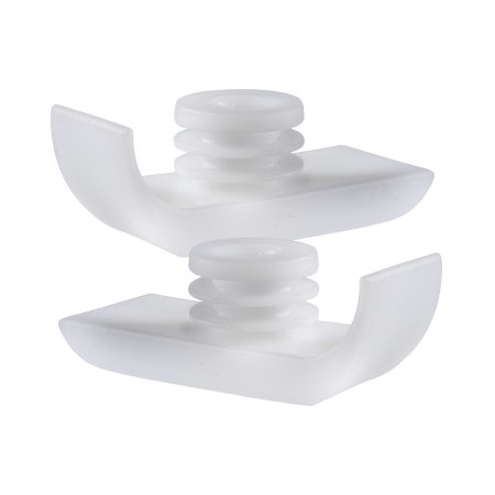 Picture of DMI® Ski Glide510-1030-0000