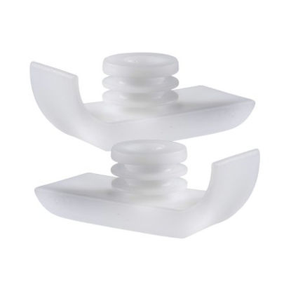 Picture of DMI® Ski Glide510-1030-0000