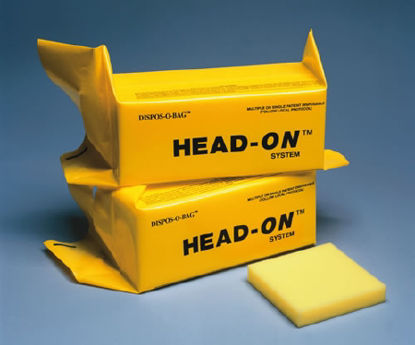Picture of Head Block Head-On™ Standard401