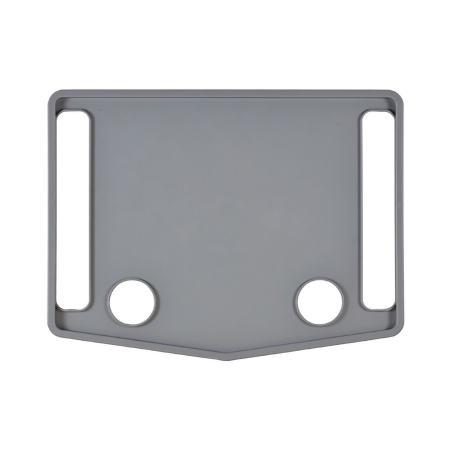 Picture of TRAY, F/FOLDING WALKER RETAIL439T-R