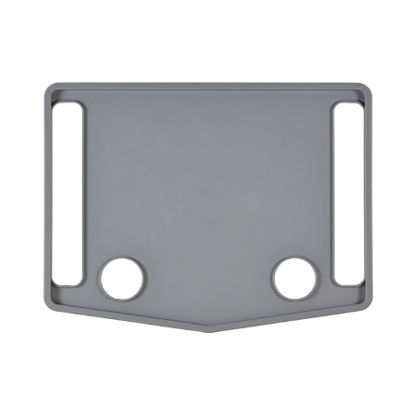 Picture of TRAY, F/FOLDING WALKER RETAIL439T-R