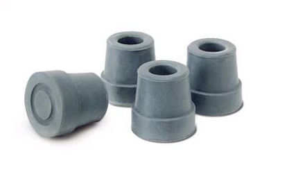 Picture of Cane Tip9026