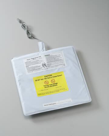 Picture of Fall Management Chair Sensor Pad 13 X 13 Inch8309