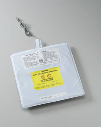 Picture of Fall Management Chair Sensor Pad 13 X 13 Inch8309