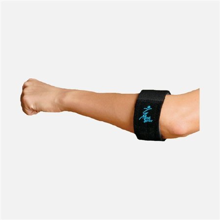 Picture of Epigel Tennis Elbow Support223410