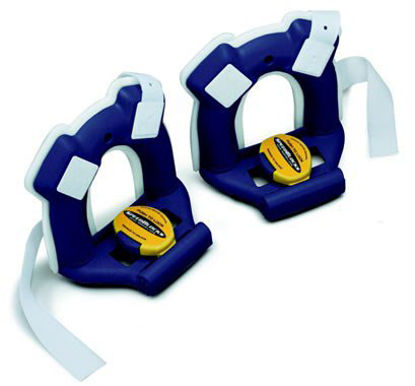 Picture of Head Block SpeedBlocks® Standard983092