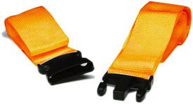 Picture of StrapMTR-20014-BLK