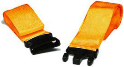 Picture of StrapMTR-20014-BLK