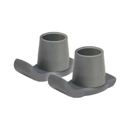 Picture of SKIS, WALKER40027GR