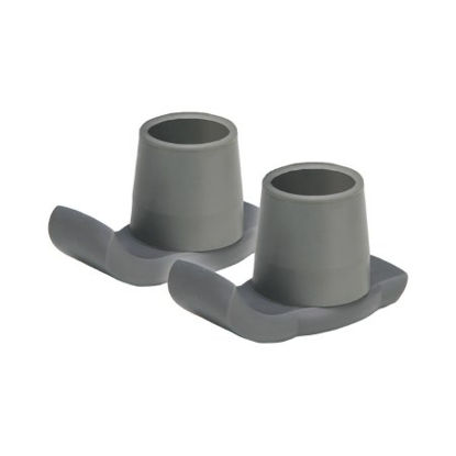 Picture of SKIS, WALKER40027GR