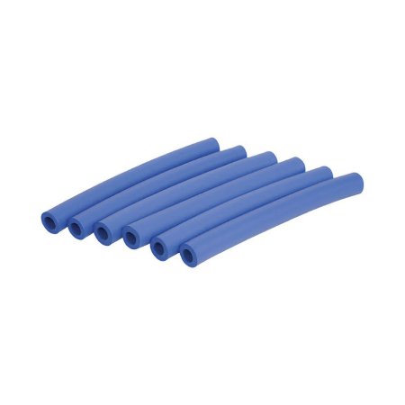 Picture of TUBING, HAND GRIPS CLSD CELL PC BLU 12" (6/PK)766900185