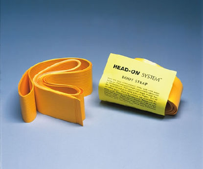 Picture of Body Strap402