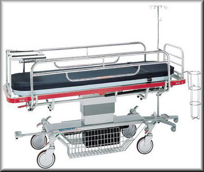 Picture of Mattress5853002