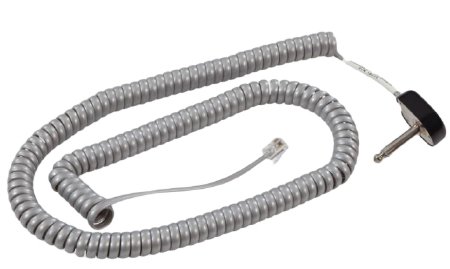 Picture of Cable Assembly10779
