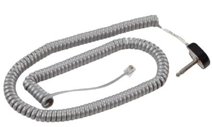 Picture of Cable Assembly10779