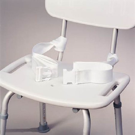 Picture of Shower Safety Belt927661