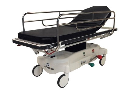 Picture of Fixed Non Hydraulic 500 lbs. Weight Capacity5110-N