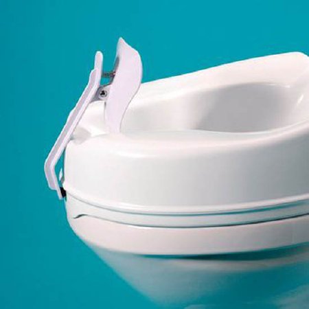 Picture of Savanah Splash Guard565859