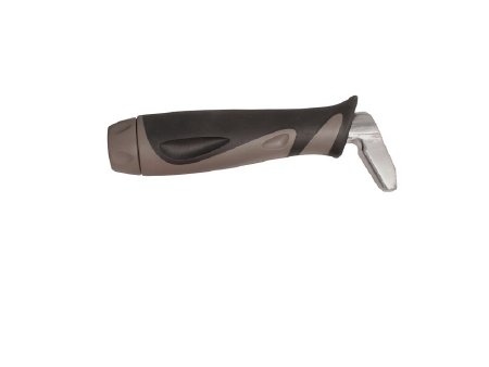 Picture of Automobile Safety Handy Bar Metro® Plus with 6-Unit Counter Display2098