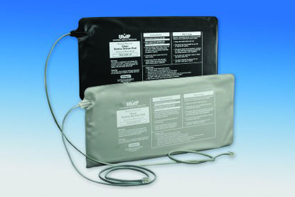 Picture of Bed Sensor Pad Stanley 10 X 30 Inch92020