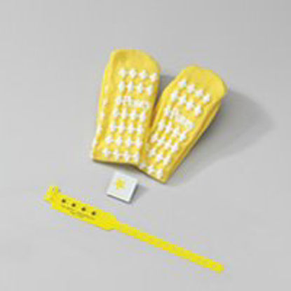 Picture of Fall Management Kit6235Y