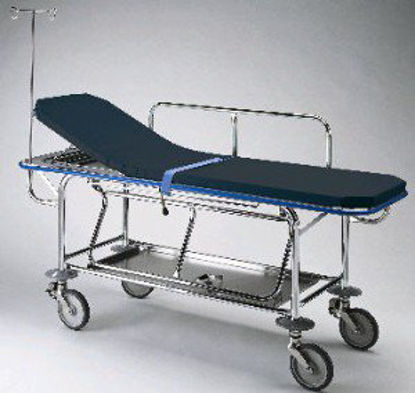 Picture of IV PoleP-170-4