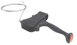 Picture of Hand Brake AssemblyB14-C