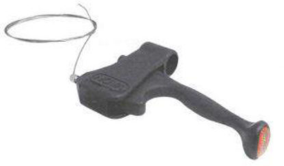 Picture of Hand Brake AssemblyB14-C