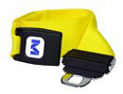 Picture of Strap1310POR