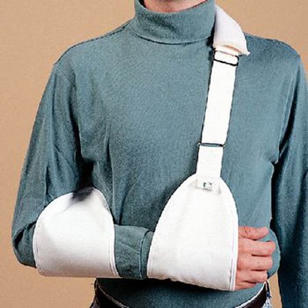 Picture of CVA Sling Small / Medium615702