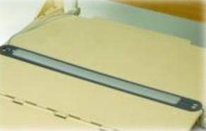 Picture of Sensor Pad909356