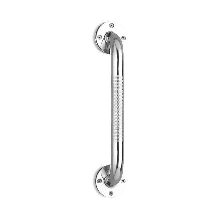 Picture of BAR, GRAB CHROME 16" (8/CS)8016CH-R