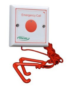 Picture of Alarm System Smart Caregiver™2007-CB-R1