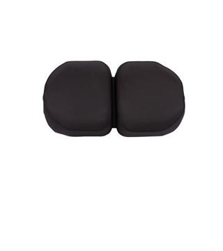 Picture of Knee Pad90354