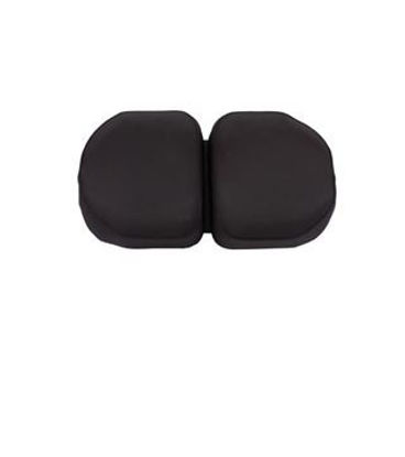 Picture of Knee Pad90354
