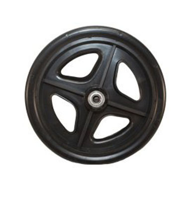 Picture of Caster90217