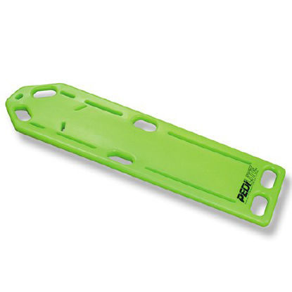 Picture of SPINEBOARD KIT, PEDI-LITE PED35721K