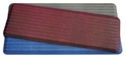 Picture of FlatMat™ Fall Prevention Mat 24 X 70 X 0.75 InchP-107350-24-06