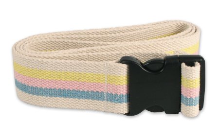 Picture of Gait Belt 60 Inch Length4354
