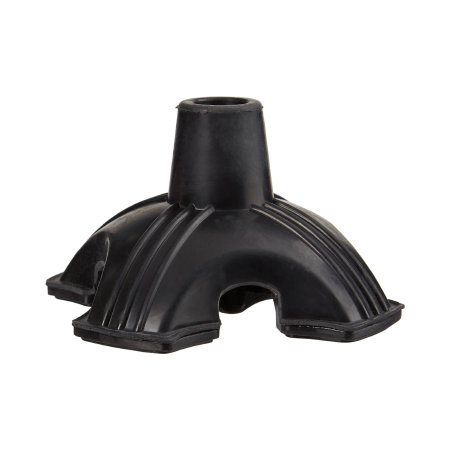 Picture of McKesson 4-Point Cane Tip146-RTL10351