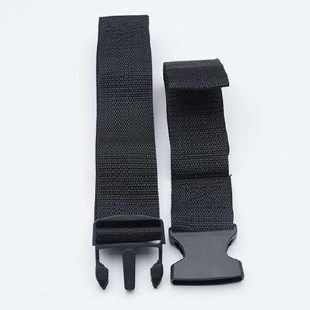 Picture of McKesson Backboard / Stretcher Strap47152BK