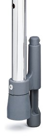Picture of sunmark® Econo Glide Brake197-2165